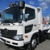 hino ranger 2020 CFJ1456618 image 5