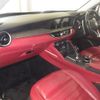 alfa-romeo stelvio 2019 -ALFA ROMEO--Alfa Romeo Stelvio ZARFAHHN2J7C18481---ALFA ROMEO--Alfa Romeo Stelvio ZARFAHHN2J7C18481- image 4
