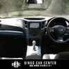 subaru legacy-b4 2012 quick_quick_BMM_BMM-004265 image 3