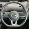 nissan serena 2018 CFJ1494063 image 12