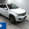 suzuki escudo 2016 -SUZUKI--Escudo TDA4W--TDA4W-292041---SUZUKI--Escudo TDA4W--TDA4W-292041- image 1