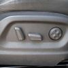 audi q5 2009 CFJ1617117 image 14