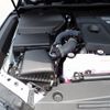 toyota land-cruiser 2024 25410506 image 53