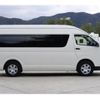 toyota hiace-van 2019 GOO_JP_700070848730241126002 image 45