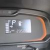 daihatsu mira-e-s 2021 CFJ1579002 image 5