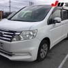 honda stepwagon 2013 -HONDA--Stepwgn RK1-1322096---HONDA--Stepwgn RK1-1322096- image 10