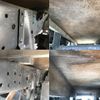 isuzu elf-truck 2018 CFJ1745496 image 18