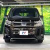 toyota noah 2019 -TOYOTA--Noah DAA-ZWR80W--ZWR80-0371014---TOYOTA--Noah DAA-ZWR80W--ZWR80-0371014- image 15