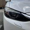 mazda atenza 2016 CFJ1484631 image 24