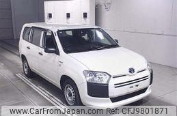 toyota probox-van 2020 -TOYOTA--Probox Van NHP160V-0023518---TOYOTA--Probox Van NHP160V-0023518-