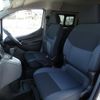 nissan nv200-vanette 2018 CFJ1802976 image 9