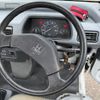 honda acty-truck 1995 CFJ1673070 image 17