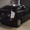 toyota prius 2011 -TOYOTA--Prius ZVW30-5322688---TOYOTA--Prius ZVW30-5322688- image 6