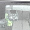 daihatsu cast 2015 -DAIHATSU--Cast DBA-LA250S--LA250S-0023994---DAIHATSU--Cast DBA-LA250S--LA250S-0023994- image 6