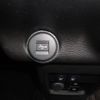 suzuki hustler 2024 -SUZUKI--Hustler 5AA-MR92S--MR92S-403917---SUZUKI--Hustler 5AA-MR92S--MR92S-403917- image 23