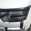 mitsubishi delica-d5 2007 -MITSUBISHI--Delica D5 DBA-CV5W--CV5W-0007414---MITSUBISHI--Delica D5 DBA-CV5W--CV5W-0007414- image 25