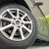 suzuki landy 2011 CFJ1312198 image 14