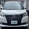 toyota noah 2015 -TOYOTA--Noah DAA-ZWR80G--ZWR80-0101398---TOYOTA--Noah DAA-ZWR80G--ZWR80-0101398- image 17