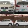 bmw 1-series 2015 quick_quick_DBA-1R15_WBA1R520905C71016 image 4