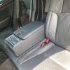 toyota crown 2006 -TOYOTA--Crown DBA-GRS184--GRS184-0006115---TOYOTA--Crown DBA-GRS184--GRS184-0006115- image 12