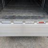 isuzu giga 2023 CFJ1490150 image 10