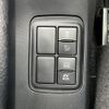 toyota aqua 2017 -TOYOTA--AQUA DAA-NHP10--NHP10-6671885---TOYOTA--AQUA DAA-NHP10--NHP10-6671885- image 18