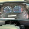 nissan big-thumb 2004 CFJ1743079 image 7