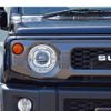 suzuki jimny 2021 GOO_JP_971025043000705709002 image 36