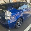 toyota prius-α 2012 -TOYOTA--Prius α DAA-ZVW41W--ZVW41-3159026---TOYOTA--Prius α DAA-ZVW41W--ZVW41-3159026- image 5