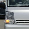 nissan clipper-van 2023 -NISSAN--Clipper Van 5BD-DR17V--DR17V-648***---NISSAN--Clipper Van 5BD-DR17V--DR17V-648***- image 8