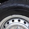 toyota townace-truck 2019 CFJ1538707 image 36