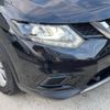 nissan x-trail 2016 -NISSAN--X-Trail DAA-HNT32--HNT32-116563---NISSAN--X-Trail DAA-HNT32--HNT32-116563- image 16