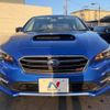 subaru levorg 2019 -SUBARU--Levorg DBA-VM4--VM4-145631---SUBARU--Levorg DBA-VM4--VM4-145631- image 16