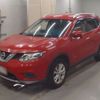 nissan x-trail 2015 -NISSAN--X-Trail DAA-HNT32--HNT32-102152---NISSAN--X-Trail DAA-HNT32--HNT32-102152- image 1