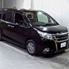 toyota esquire 2014 -TOYOTA 【香川 501に5870】--Esquire ZRR80G-0089683---TOYOTA 【香川 501に5870】--Esquire ZRR80G-0089683- image 1