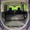 toyota roomy 2021 CFJ1436659 image 10
