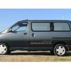 toyota granvia 1995 AUTOSERVER_15_5083_391 image 10