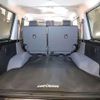 toyota land-cruiser-wagon 2024 -TOYOTA 【春日部 302ｿ3770】--Land Cruiser Wagon GDJ76W--1004834---TOYOTA 【春日部 302ｿ3770】--Land Cruiser Wagon GDJ76W--1004834- image 5