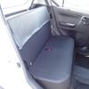 daihatsu mira-e-s 2019 CFJ1658191 image 13
