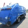 mitsubishi-fuso canter 2012 GOO_NET_EXCHANGE_0510853A30240827W011 image 27