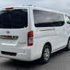 nissan caravan-van 2024 -NISSAN--Caravan Van 3BF-VR2E26--VR2E26-172578---NISSAN--Caravan Van 3BF-VR2E26--VR2E26-172578- image 15