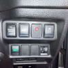nissan x-trail 2021 CFJ1633361 image 9