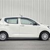 daihatsu mira-e-s 2019 -DAIHATSU--Mira e:s 5BA-LA350S--LA350S-0159914---DAIHATSU--Mira e:s 5BA-LA350S--LA350S-0159914- image 6