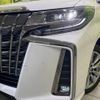 toyota alphard 2022 quick_quick_AGH30W_AGH30-0440673 image 14