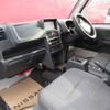 suzuki carry-truck 2018 -SUZUKI--Carry Truck EBD-DA16T--DA16T-446819---SUZUKI--Carry Truck EBD-DA16T--DA16T-446819- image 4