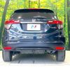 honda vezel 2018 CFJ1732739 image 15
