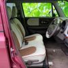 suzuki alto-lapin 2014 quick_quick_DBA-HE22S_HE22S-839204 image 4