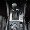 mazda atenza 2016 CFJ1817113 image 11