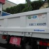 mitsubishi-fuso canter 2019 CFJ1657666 image 13