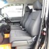 honda stepwagon 2013 -HONDA--Stepwgn DBA-RK5--RK5-1362587---HONDA--Stepwgn DBA-RK5--RK5-1362587- image 5